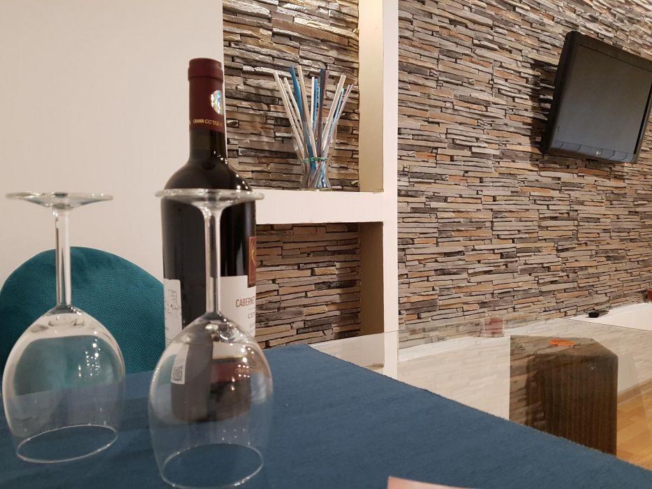 Woodstone Apartment Ploiesti Ngoại thất bức ảnh
